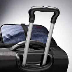 Samsonite Ripstop 35-Inch Wheeled Duffel Bag -Travelpro Sales 1216635 ALT4