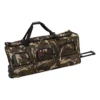 Rockland Camouflage Rolling Duffel Bag 2 Rockland Camouflage Rolling Duffel Bag -Travelpro Sales 1309816