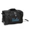 Denco UCLA Bruins 22-Inch Wheeled Duffel Bag -Travelpro Sales 2194368