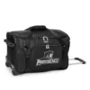 Denco Providence Friars 22-Inch Wheeled Duffel Bag -Travelpro Sales 2198979