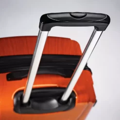 Samsonite Winfield 2 Spinner Luggage -Travelpro Sales 2742761 ALT3