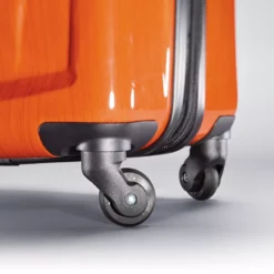 Samsonite Winfield 2 Spinner Luggage -Travelpro Sales 2742761 ALT5