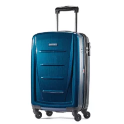 Samsonite Winfield 2 Spinner Luggage