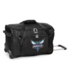 Charlotte Hornets 22-Inch Wheeled Carry-On Duffle Bag -Travelpro Sales 2794140