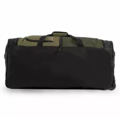 Pacific Coast 30-Inch Large Wheeled Duffel Bag -Travelpro Sales 3079788 ALT3