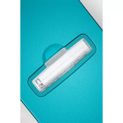 Samsonite S'Cure Hardside Spinner Luggage -Travelpro Sales 3358443 ALT10