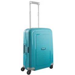 Samsonite S'Cure Hardside Spinner Luggage -Travelpro Sales 3358443 ALT2