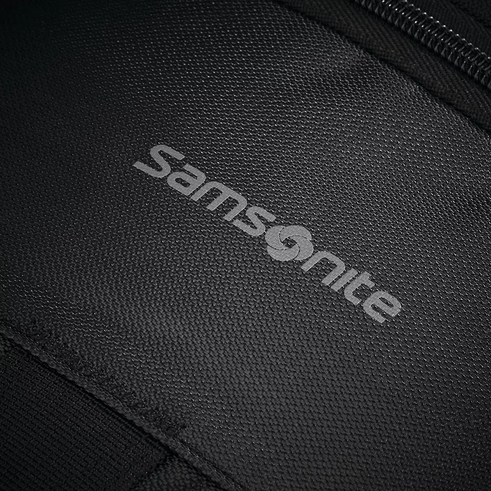 Samsonite Andante 2.0 Small Wheeled Duffel Bag 4 Samsonite Andante 2.0 Small Wheeled Duffel Bag - Image 2