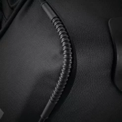 Samsonite Andante 2.0 Small Wheeled Duffel Bag 10 Samsonite Andante 2.0 Small Wheeled Duffel Bag -Travelpro Sales 3700731 ALT11