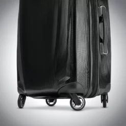 Samsonite Winfield Hardside Spinner Luggage 11 Samsonite Winfield Hardside Spinner Luggage -Travelpro Sales 3707421 ALT3