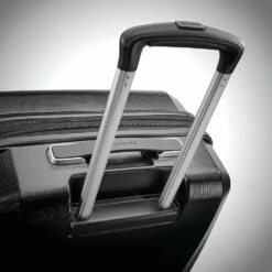 Samsonite Winfield Hardside Spinner Luggage 12 Samsonite Winfield Hardside Spinner Luggage -Travelpro Sales 3707421 ALT4