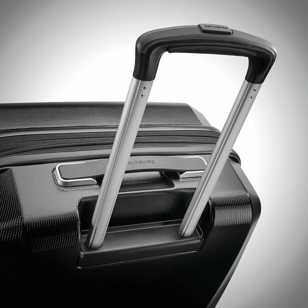 Samsonite Winfield Hardside Spinner Luggage 7 Samsonite Winfield Hardside Spinner Luggage - Image 5