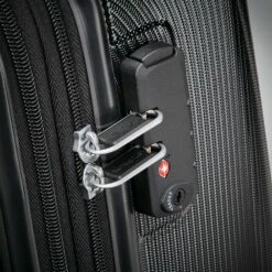 Samsonite Winfield Hardside Spinner Luggage 13 Samsonite Winfield Hardside Spinner Luggage -Travelpro Sales 3707421 ALT5