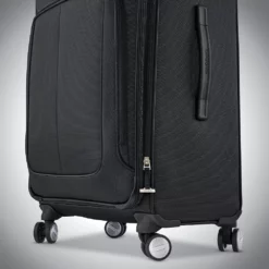 Samsonite Solyte DLX Spinner Luggage -Travelpro Sales 3720261 ALT5
