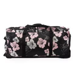 Pacific Coast 32-Inch Large Wheeled Duffel Bag -Travelpro Sales 3749955 ALT2