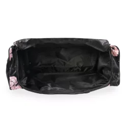 Pacific Coast 32-Inch Large Wheeled Duffel Bag -Travelpro Sales 3749955 ALT3