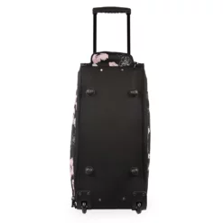 Pacific Coast 32-Inch Large Wheeled Duffel Bag -Travelpro Sales 3749955 ALT4