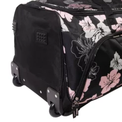 Pacific Coast 32-Inch Large Wheeled Duffel Bag -Travelpro Sales 3749955 ALT5