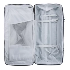 FUL Rig 30-Inch Wheeled Duffel Bag -Travelpro Sales 3947830 ALT4