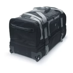 FUL Rig 30-Inch Wheeled Duffel Bag -Travelpro Sales 3947830 ALT6
