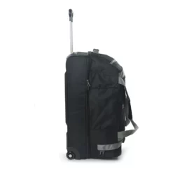 FUL Rig 30-Inch Wheeled Duffel Bag -Travelpro Sales 3947830 ALT7