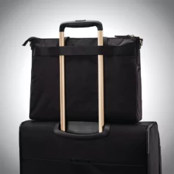 Samsonite Mobile Solution Convertible Slim Brief -Travelpro Sales 4009313 ALT2