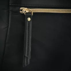 Samsonite Mobile Solution Convertible Slim Brief -Travelpro Sales 4009313 ALT5