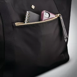 Samsonite Mobile Solution Classic Convertible Carryall -Travelpro Sales 4009314 ALT6