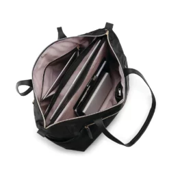 Samsonite Mobile Solution Deluxe Carryall -Travelpro Sales 4009316 ALT2