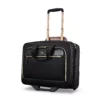 Samsonite Upright Wheeled Mobile Office -Travelpro Sales 4009317