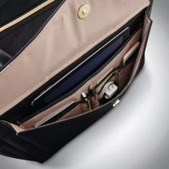 Samsonite Upright Wheeled Mobile Office -Travelpro Sales 4009317 ALT10