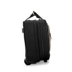 Samsonite Upright Wheeled Mobile Office -Travelpro Sales 4009317 ALT3