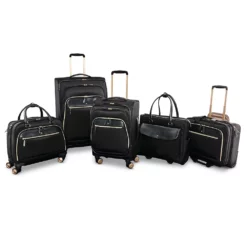 Samsonite Mobile Solution Spinner Luggage -Travelpro Sales 4009324 ALT40