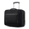 Samsonite Pro Upright Mobile Office Wheeled Briefcase -Travelpro Sales 4010310