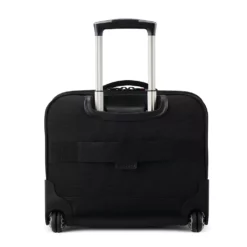 Samsonite Pro Upright Mobile Office Wheeled Briefcase -Travelpro Sales 4010310 ALT