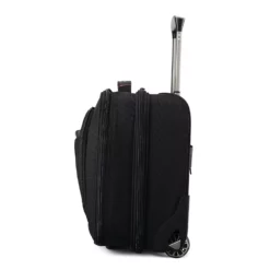 Samsonite Pro Upright Mobile Office Wheeled Briefcase -Travelpro Sales 4010310 ALT4