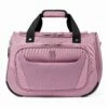 Travelpro Maxlite® 5 Soft Tote 1 Travelpro Maxlite® 5 Soft Tote -Travelpro Sales 401170330 1500x1500 f3a2c67