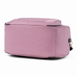 Travelpro Maxlite® 5 Soft Tote 24 Travelpro Maxlite® 5 Soft Tote -Travelpro Sales 401170330 bottom 1500x1500 f3a2c67