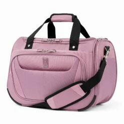 Travelpro Maxlite® 5 Soft Tote 25 Travelpro Maxlite® 5 Soft Tote -Travelpro Sales 401170330 front 1500x1500 f3a2c67