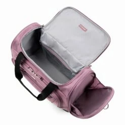 Travelpro Maxlite® 5 Soft Tote 26 Travelpro Maxlite® 5 Soft Tote -Travelpro Sales 401170330 interior 1500x1500 f3a2c67