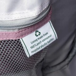 Travelpro Maxlite® 5 Soft Tote 28 Travelpro Maxlite® 5 Soft Tote -Travelpro Sales 401170330 tag 1500x1500 f3a2c67