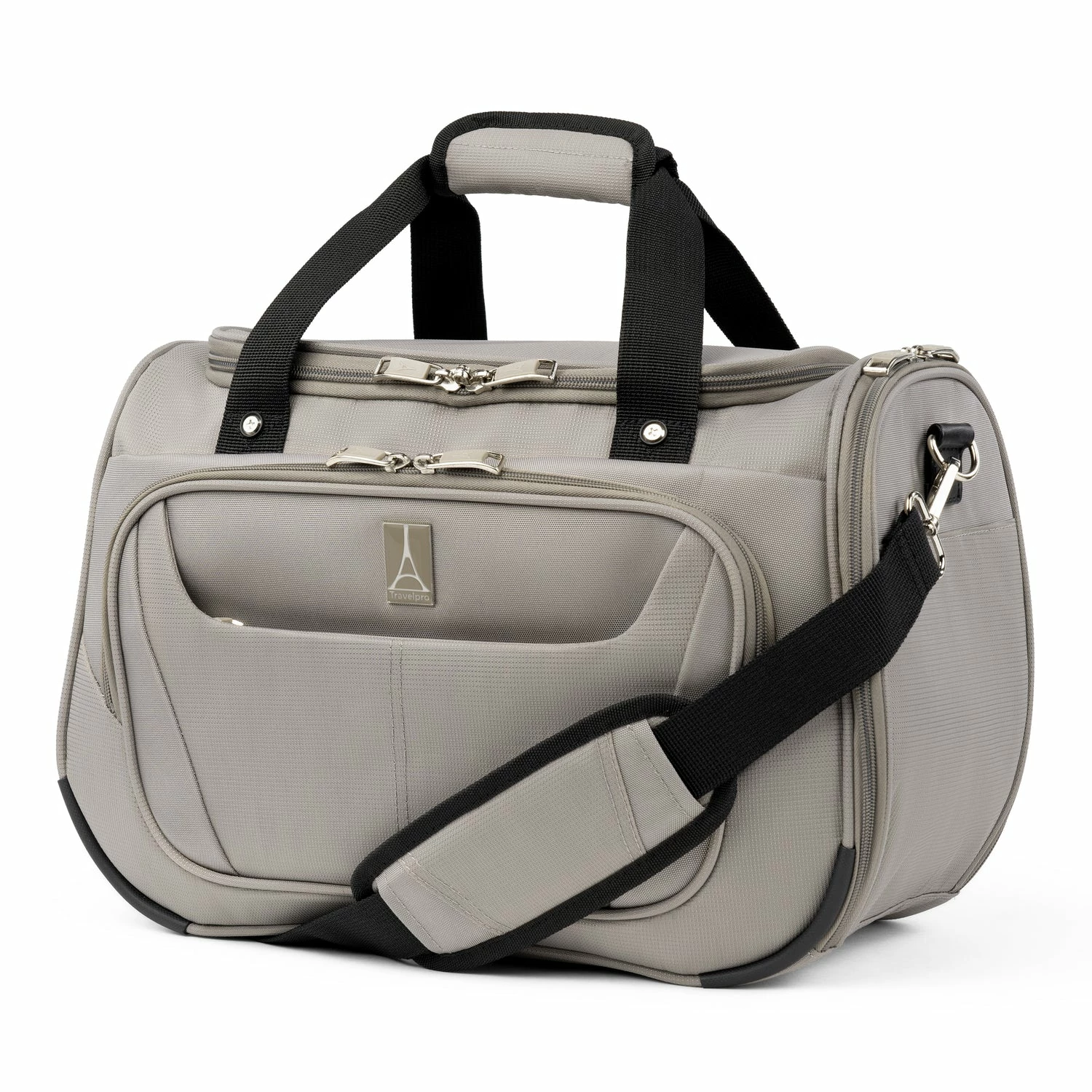 Travelpro Maxlite® 5 Soft Tote 13 Travelpro Maxlite® 5 Soft Tote - Image 11