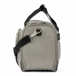 Travelpro Maxlite® 5 Soft Tote 34 Travelpro Maxlite® 5 Soft Tote -Travelpro Sales 401170335 side 1500x1500 f3a2c67
