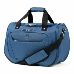 Travelpro Maxlite® 5 Soft Tote 39 Travelpro Maxlite® 5 Soft Tote -Travelpro Sales 401170347 front 1500x1500 f3a2c67