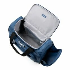 Travelpro Maxlite® 5 Soft Tote 40 Travelpro Maxlite® 5 Soft Tote -Travelpro Sales 401170347 interior 1500x1500 f3a2c67