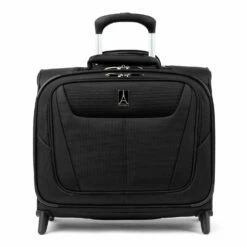 Travelpro Maxlite® 5 Carry-On Rolling Tote 15 Travelpro Maxlite® 5 Carry-On Rolling Tote -Travelpro Sales 401171301 1500x1500 f3a2c67