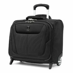 Travelpro Maxlite® 5 Carry-On Rolling Tote