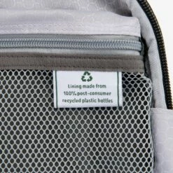 Travelpro Maxlite® 5 Carry-On Rolling Tote 13 Travelpro Maxlite® 5 Carry-On Rolling Tote -Travelpro Sales 401171301 tag 1500x1500 f3a2c67