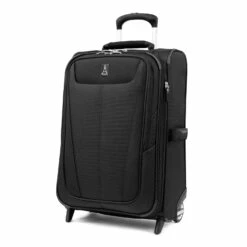 Travelpro Maxlite® 5 22" Carry-On Expandable Rollaboard®