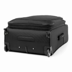 Travelpro Maxlite® 5 26" Medium Check-In Expandable Rollaboard® 33 Travelpro Maxlite® 5 26" Medium Check-In Expandable Rollaboard® -Travelpro Sales 401172601 bottom 1500x1500 f3a2c67